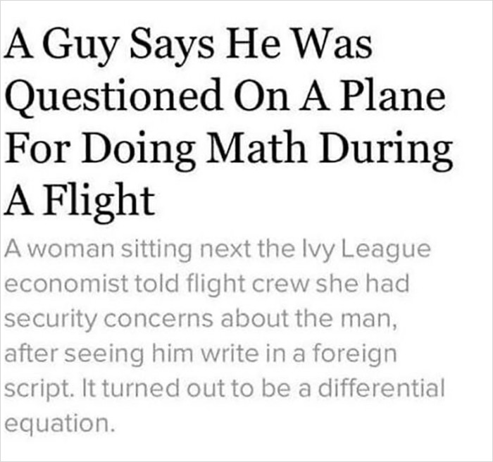36. Math is hard, okay.