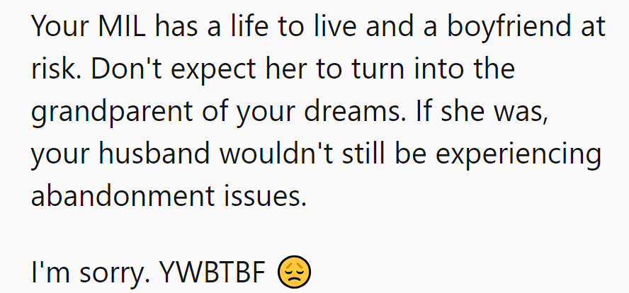 Life's a balancing act, after all!