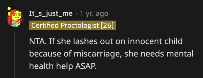 Kate Needs Help Before She Finds Another Child to Yell At