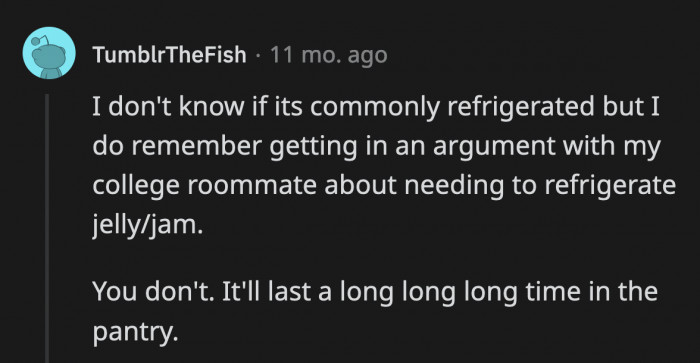 26. With reservations and rules to abide by, this could work.