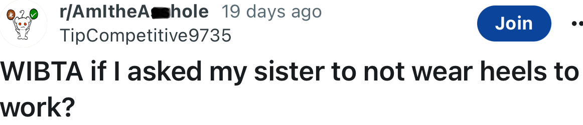 Let’s dig into the details