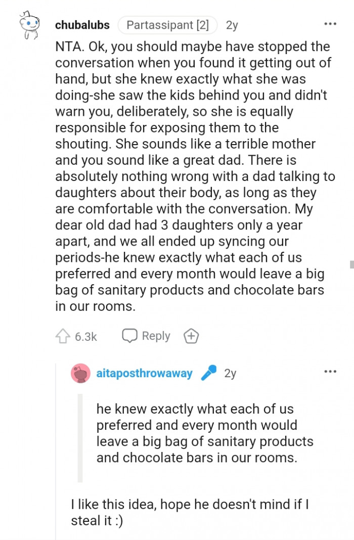 There is absolutely nothing wrong with what you did