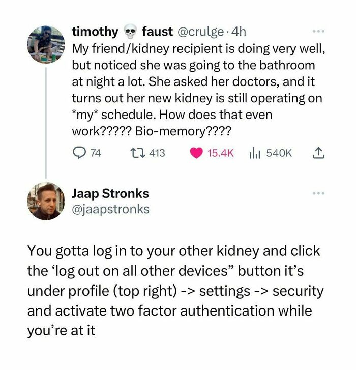 17. How does that even work???