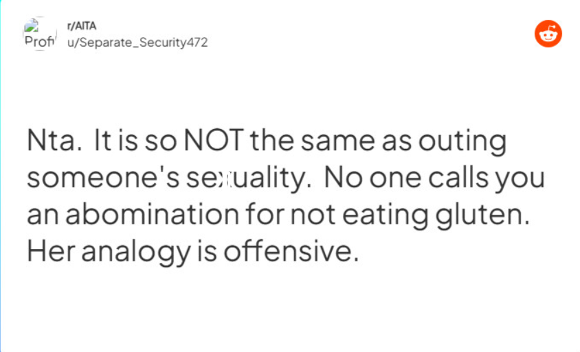 Comment from u/Separate_Security472