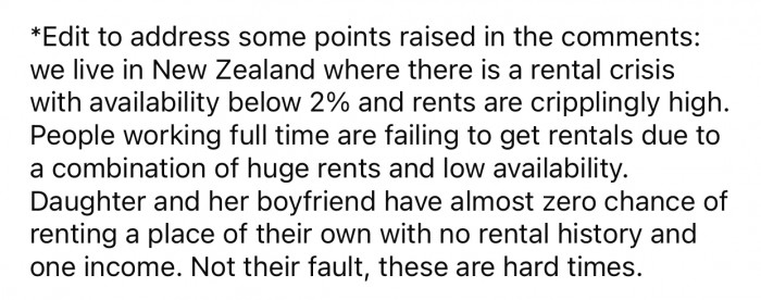 OP eventually modified the post to include an 