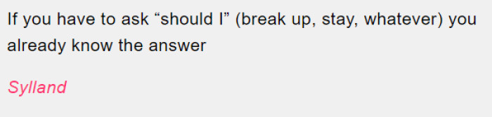 5. In case you are looking for...