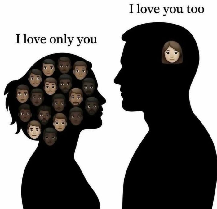 "What’s It Even Mean...?"