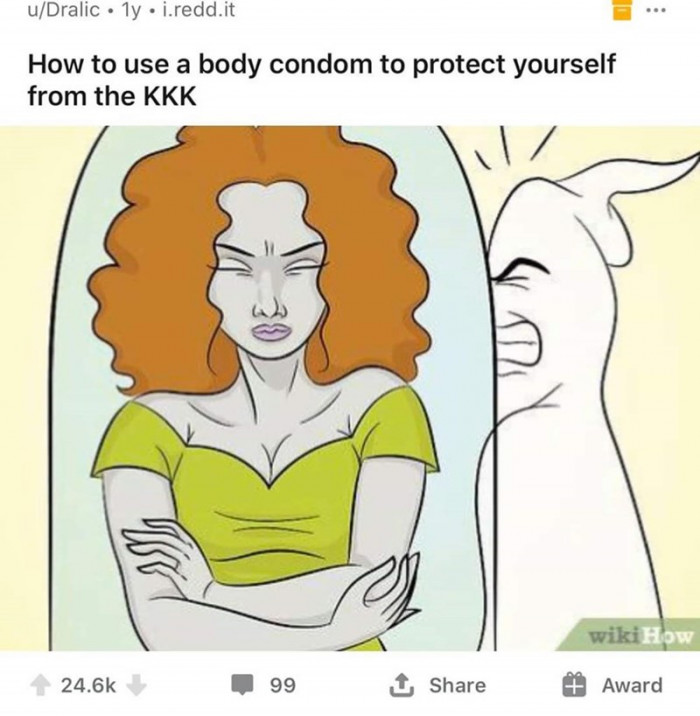 14. Where can you buy one?