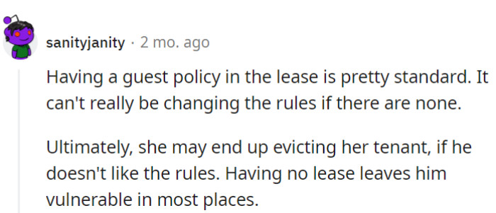 Not a win for the both of them. Bye, free access to everything!