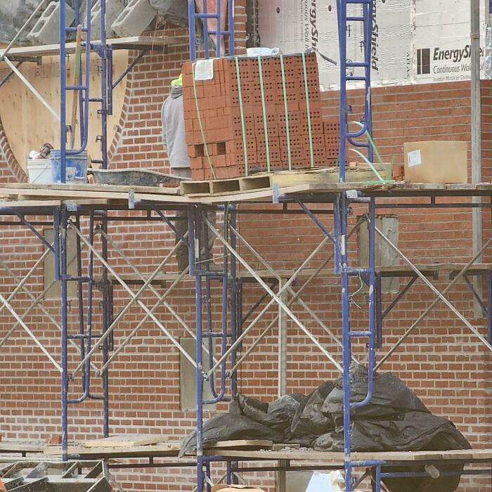 5. Is This A Normal Practice?