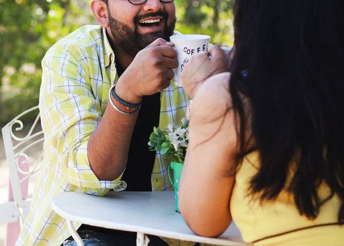 11. Kids, s**, and money