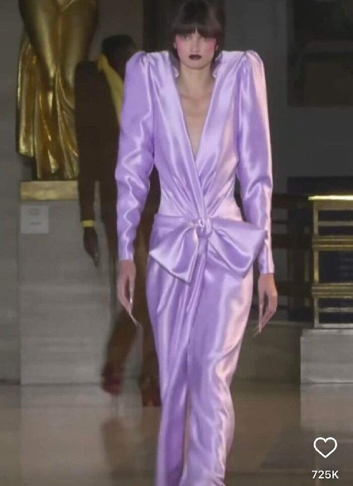 4. When Your Creepy Uncle Tries To Tickle You At The Family Reunion