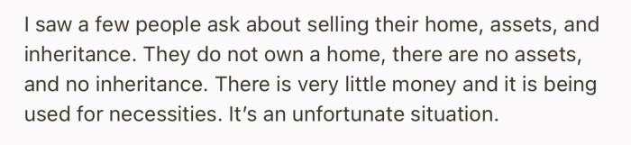 Answers to Questions: