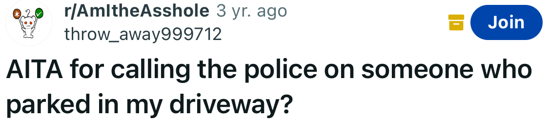 Let’s dig into the details