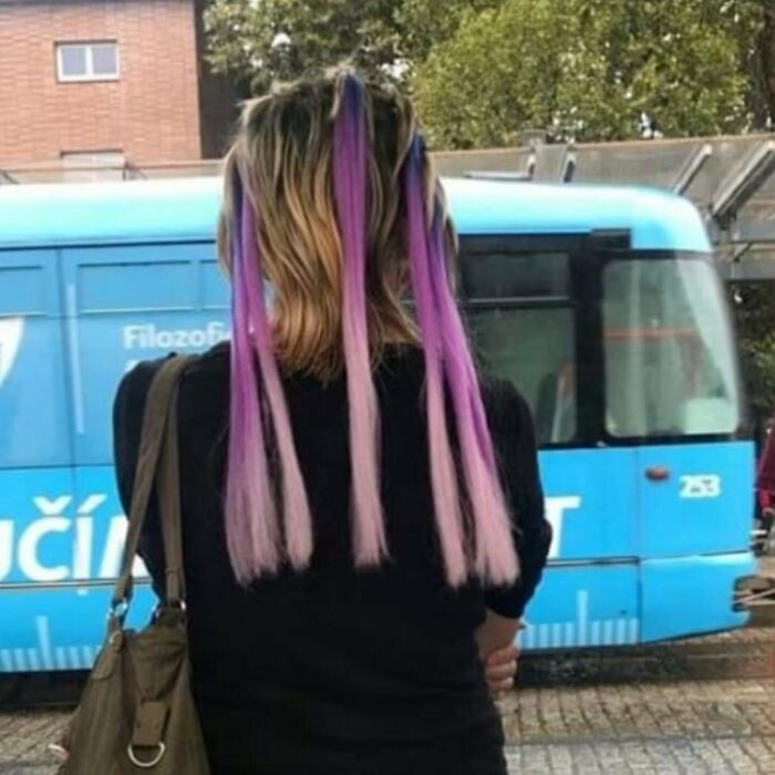 30. This is funny, but also, why?