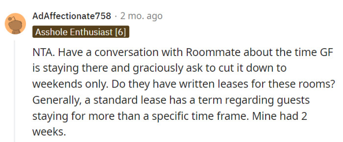 Here's what people have to say: