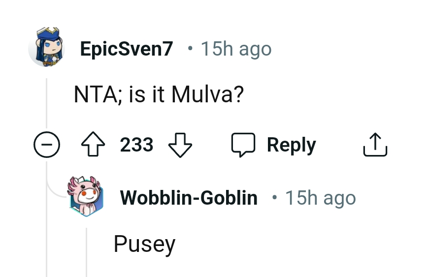 Check Out the Suggestions