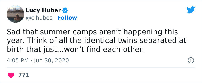 16. We can't have another remake of an awesome movie anyway because nothing would compare.