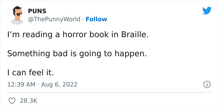 37. Right at the tips of my fingers