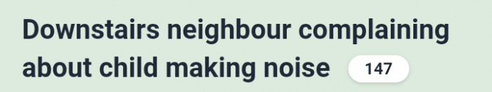 Let's get into the details.