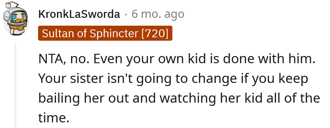 Here's how people reacted.