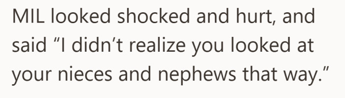 This is where the conversation turns emotional, and intentions start getting questioned.