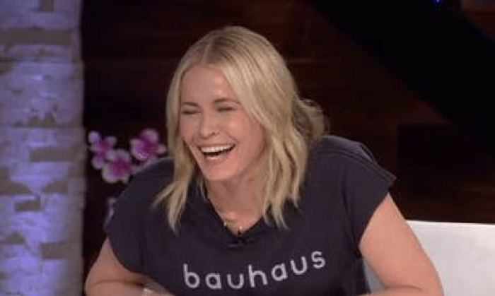 6. Now this is a story to tell your kids.