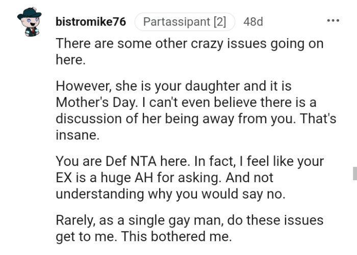 Some crazy issues is going on here