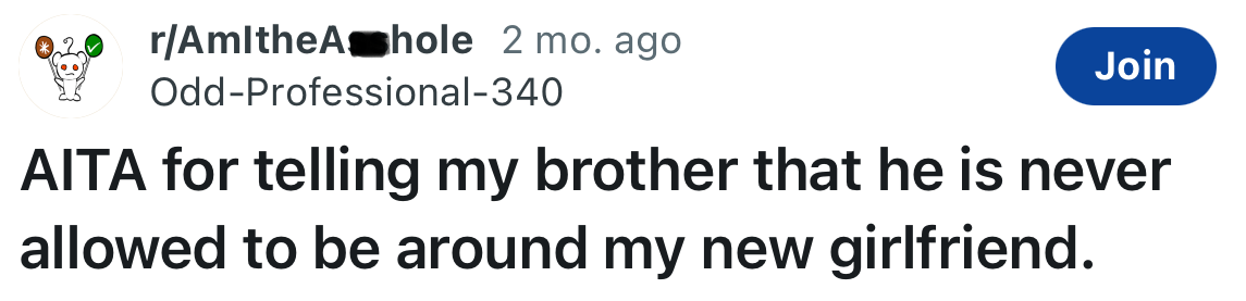 Let’s Dig into the Details