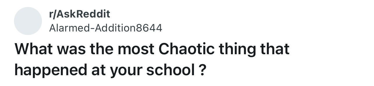 Let’s dig into the details