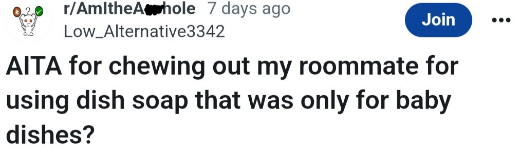 Let's Dig Into the Details