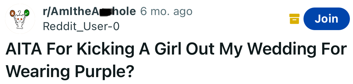 Let’s dig into the details