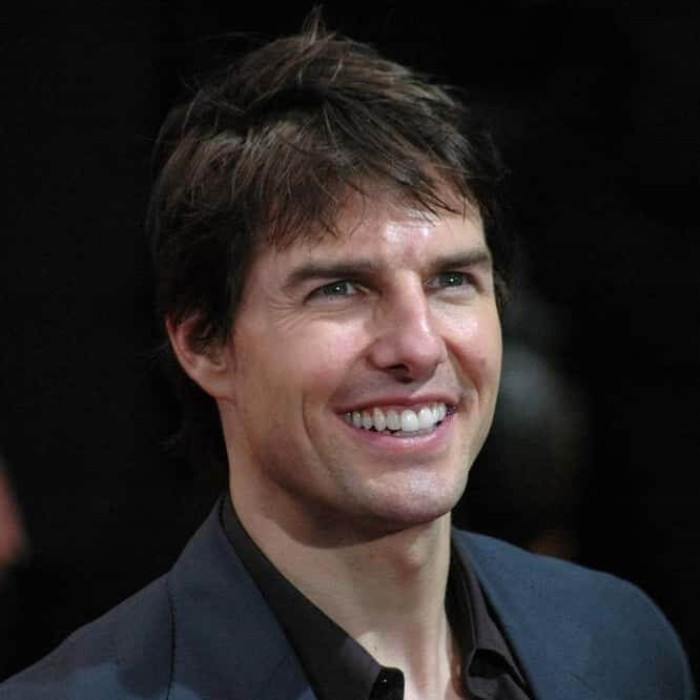 1. At the top of the list is American action star and producer Tom Cruise—booming in Hollywood for more than 35 years, he is respected and looked up to in his field. Apparently, behind his outstanding image as an actor, he is infamous for his altercations with co-stars, as well as his strange requests on set.