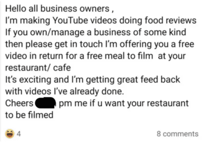 15. Win-win situation