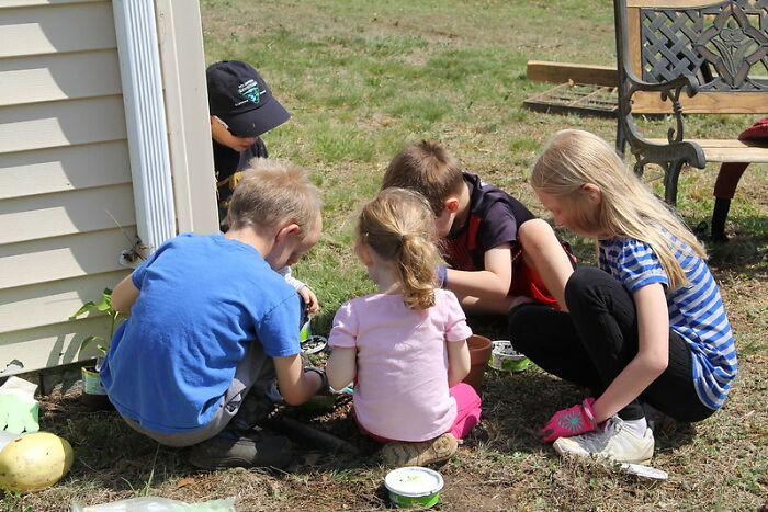 14. Things can go wrong