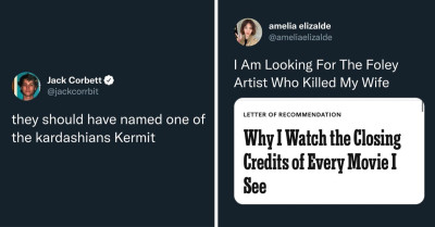 20 Viral Tweets From The Weekend That Are So Relatable And Hilarious