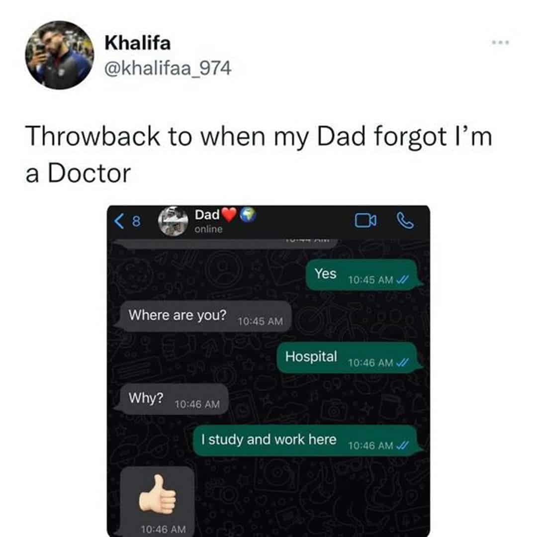 14.