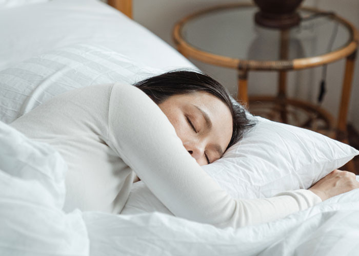 People tend to forget about their bed and just how great it can be to have a good quality bed.