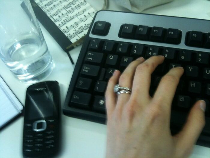 3 Work Hard And Employers Will Look Out For You