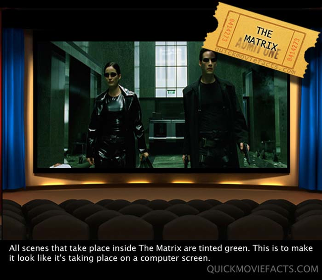 1. Looks like it's taking place on a computer screen