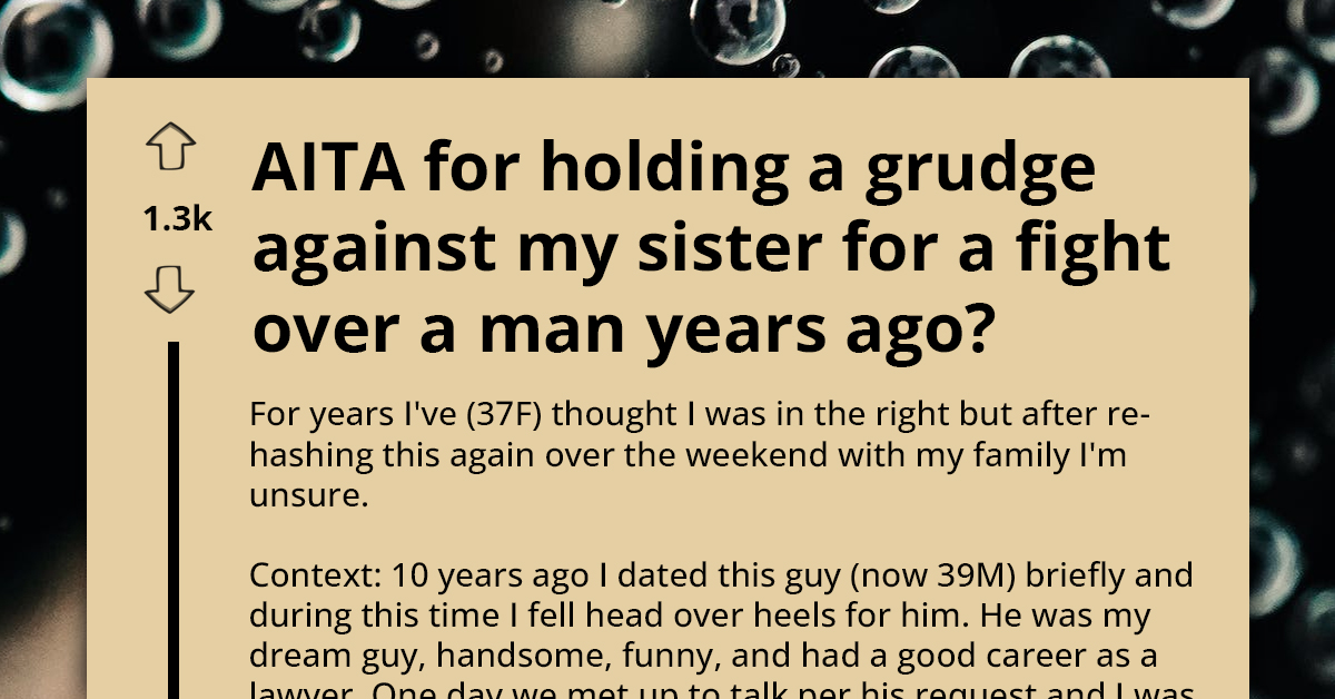 Biologist Loses Relationship After Refusing To Kill A Spider For Arachnophobic Girlfriend