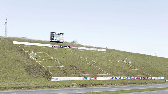 18. Interesting concept