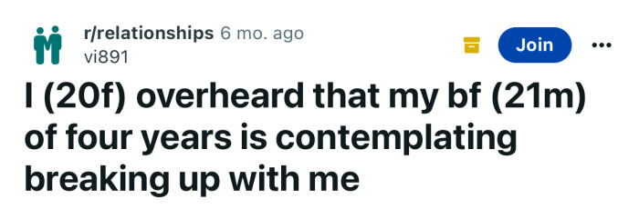 Let’s dig into the details