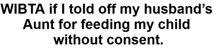 Let’s dig into the details