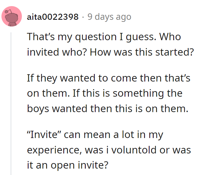 Sounds like a poker game with a lot of hidden cards! Let's shuffle the deck and deal with it.