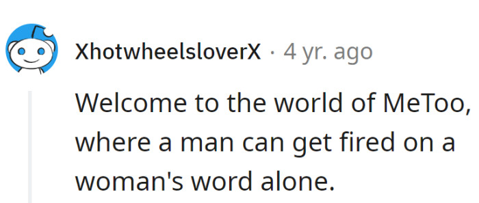 Workplace or Shakespearean drama?