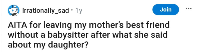 Let's dig into the details