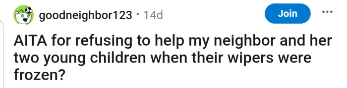 Let's dig into the details