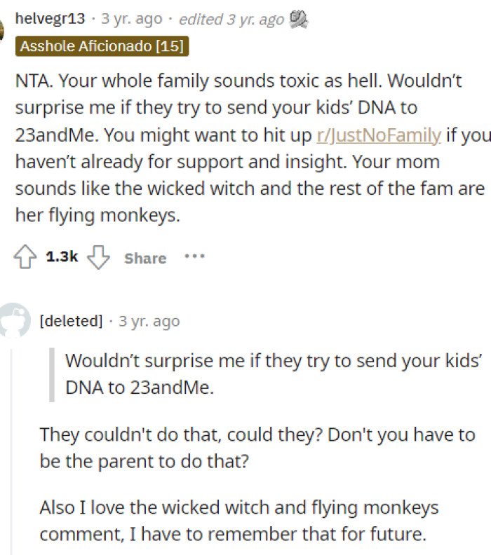 Many people raised a few different concerns, and it seems that OP is a little concerned with them as well.