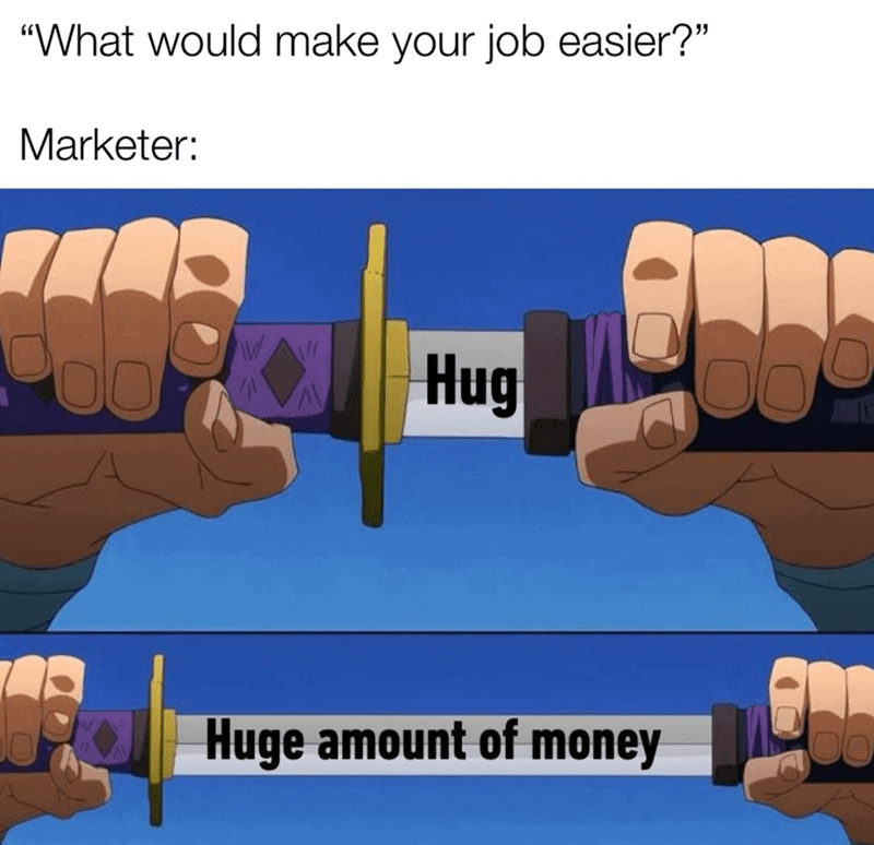 38. As simple as that